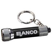 petite-lampe-torche-1