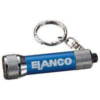 petite-lampe-torche-2