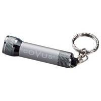 petite-lampe-torche-3