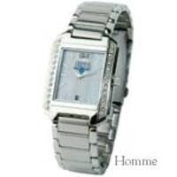 pierres-de-rhin-a-12-heures-0