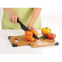 planche-a-decouper-en-bambou-avec-couteau-1