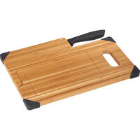 planche-a-decouper-en-bambou-avec-couteau-2