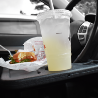 plateau-pour-voiture-1
