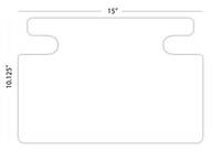 plateau-pour-volant-1