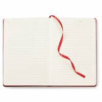 plus-qu-un-simple-carnet-4