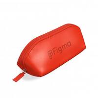 pochette-multi-usages-1