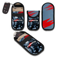 pochette-porte-cles-rfid-1