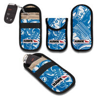 pochette-porte-cles-rfid-2