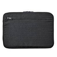 pochette-pour-ordinateur-portable-1 pochette-pour-ordinateur-portable-1