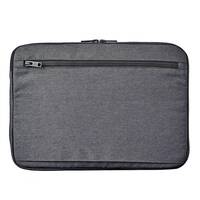 pochette-pour-ordinateur-portable-2 pochette-pour-ordinateur-portable-2