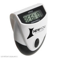 podometre-avec-ecran-lcd-pour-un-controle-facile-2