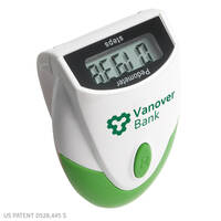 podometre-avec-ecran-lcd-pour-un-controle-facile-4