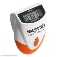 podometre-avec-ecran-lcd-pour-un-controle-facile-5