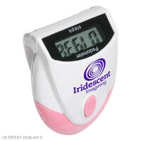 podometre-avec-ecran-lcd-pour-un-controle-facile-6