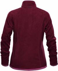 polar-a-glissiere-1-4-2