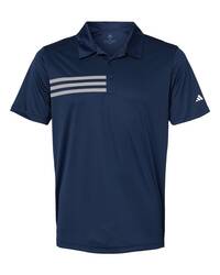 polo-a-3-bandes-adidas-1