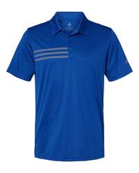 polo-a-3-bandes-adidas-3
