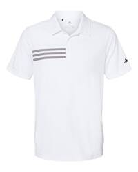 polo-a-3-bandes-adidas-5