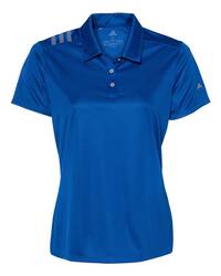 polo-a-3-bandes-adidas-2