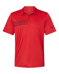 polo-a-3-bandes-2