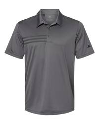 polo-a-3-bandes-4