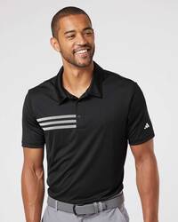polo-a-3-bandes-6