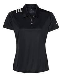 polo-a-3-bandes-1