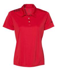polo-a-3-bandes-3