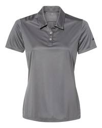 polo-a-3-bandes-4