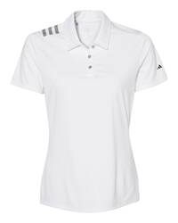 polo-a-3-bandes-5