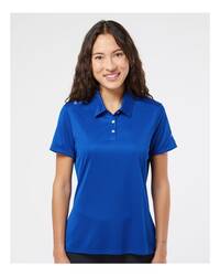 polo-a-3-bandes-6