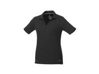 polo-a-manches-courtes-femmes-1