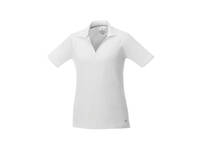 polo-a-manches-courtes-femmes-2