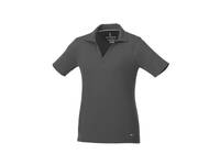 polo-a-manches-courtes-femmes-3