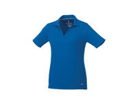 polo-a-manches-courtes-femmes-4