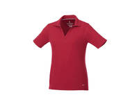 polo-a-manches-courtes-femmes-5