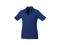 polo-a-manches-courtes-femmes-6