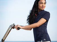 polo-a-manches-courtes-femmes-0 polo-a-manches-courtes-femmes-0