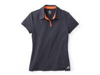polo-a-manches-courtes-femmes-1 polo-a-manches-courtes-femmes-1