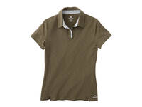 polo-a-manches-courtes-femmes-2 polo-a-manches-courtes-femmes-2