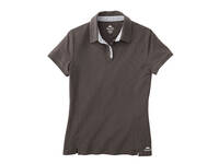 polo-a-manches-courtes-femmes-3 polo-a-manches-courtes-femmes-3