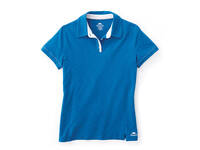 polo-a-manches-courtes-femmes-4 polo-a-manches-courtes-femmes-4