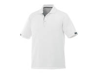 polo-a-manches-courtes-1 polo-a-manches-courtes-1