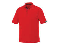 polo-a-manches-courtes-2 polo-a-manches-courtes-2