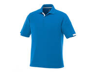 polo-a-manches-courtes-3 polo-a-manches-courtes-3