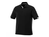 polo-a-manches-courtes-6 polo-a-manches-courtes-6