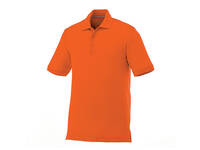 polo-a-manches-courtes-1 polo-a-manches-courtes-1