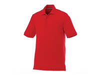 polo-a-manches-courtes-2 polo-a-manches-courtes-2