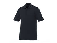 polo-a-manches-courtes-6 polo-a-manches-courtes-6
