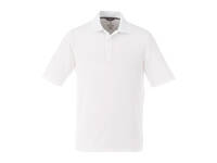 polo-a-manches-courtes-1 polo-a-manches-courtes-1